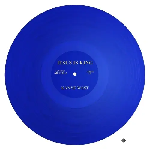 Kanye West-Ant Clemons - Water