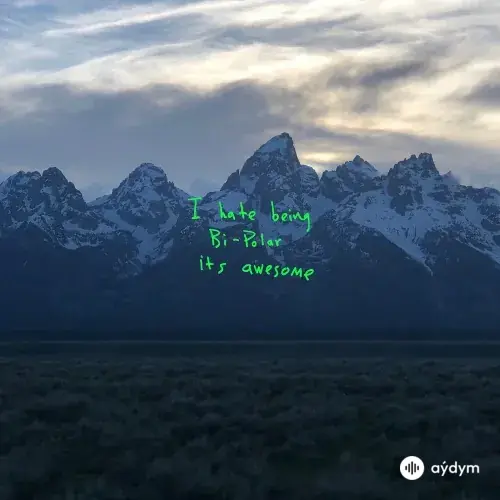 Ye (2018)