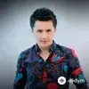 Sanjar Usmonov  - Sog'inib