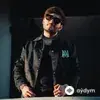 Natanael Cano-Tito Double P -Victor  Mendivil-Ovi - OLIVIA LA FLAKA