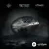 Гио Пика -Словетский -Macan  - Звонил Тебе