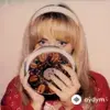 Sabrina Carpenter - Santa Doesn’t Know You Like I Do