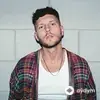 D.O.D -Armand Van Helden-Sam Harper - Twice As Nice