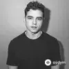 Becky G -KC Lights  - Boomerang (KC Lights Remix)