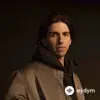 Josh Baker -LEILAH - Over You