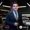 Şazada Annagulyýew - Gyzylgül