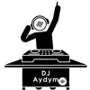 Aydym.com  - Midnight Nowhere (Version 2)