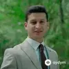 Bahram Hüseýinow - Leýla (Janly Ses)