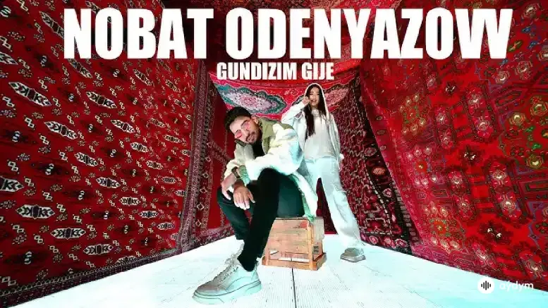 Gündizim Gije