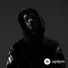 HLOY -Эндшпиль - Высота