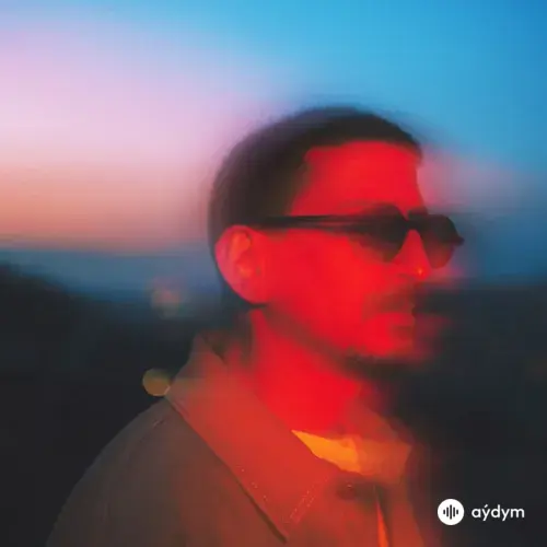 Ozan Bayraşa 