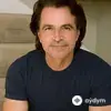 Yanni  - Before the Night Ends