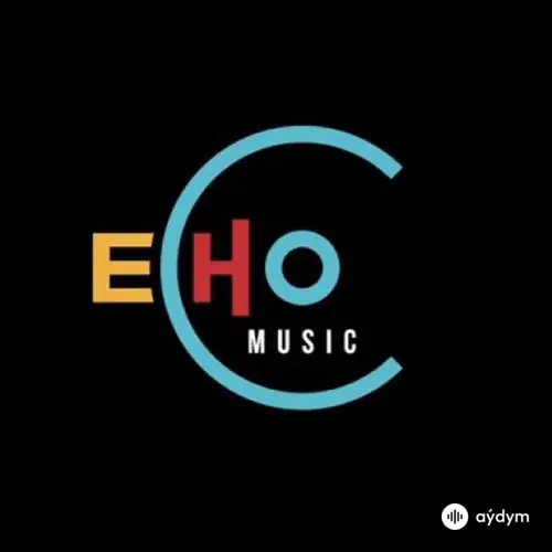 Türkmen Echo Aýdymlary