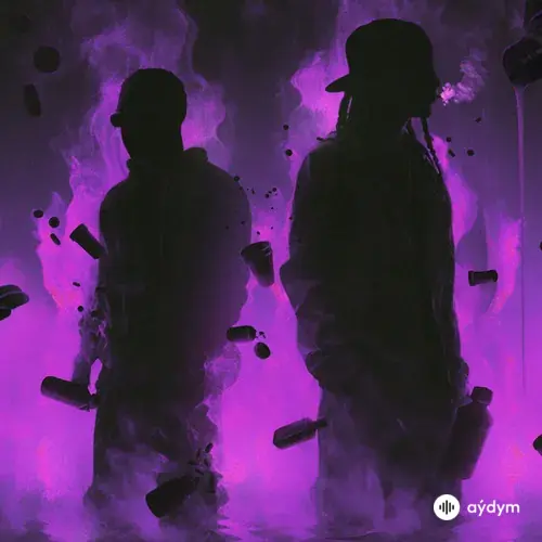 D-Block Europe 