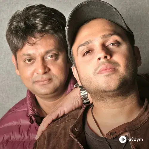 Javed-Mohsin 