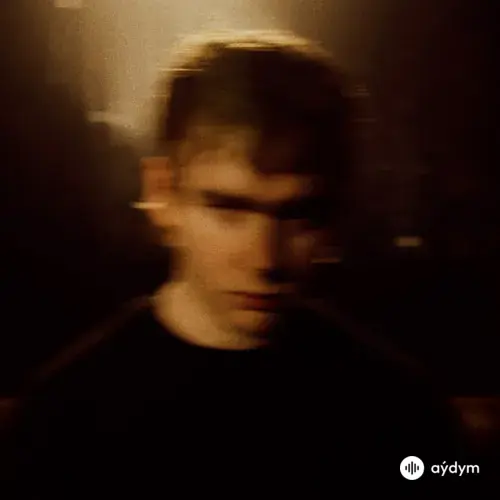 Mura  Masa