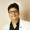 Vishal-Shekhar -Papon -Irshad Kamil  - Bulleya