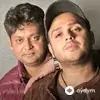 Javed-Mohsin -Shreya Ghoshal-Kunaal Vermaa  - Pal - Female