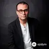 Varun Jain-Amitabh  Bhattacharya-Sachin Jigar-Shilpa  Rao - Tumhare Hi Rahenge Hum