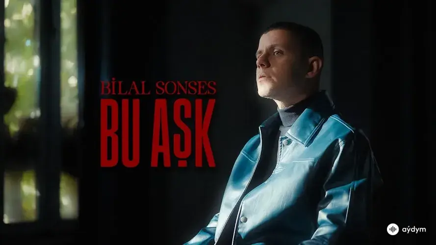 Bu Aşk