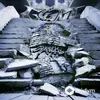 Stray Kids  - Giant