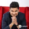 Mithoon-Manoj  Muntashir-Arijit Singh-Shashaa Tirupati - Phir Bhi Tumko Chaahunga