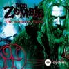 Rob Zombie  - Sinner's, Inc