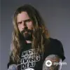 Rob Zombie  - Dragula