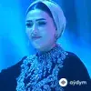 Gülşirin Öwezmämmedowa - Söwdügim