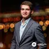 Yslam Şamyradow - Kakalar