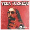 Emre Fel - Rüya