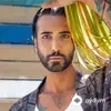 Tan  Taşçı - Rica Ederim