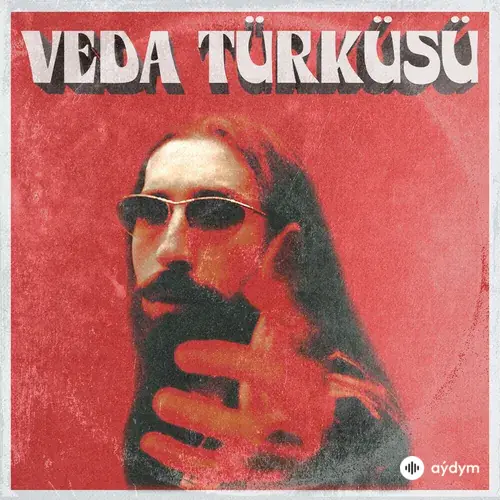 Emre Fel - Rüya