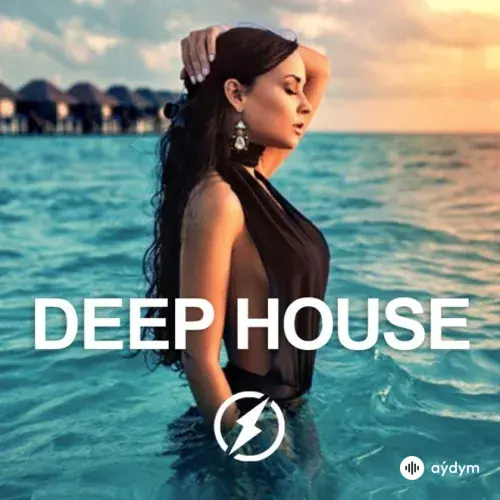Deep House Mix 