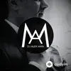 Haluna -DJ Alex Man -Dj Diac  - I’m Blue