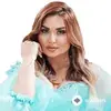 Şebnem Tovuzlu - Üreyim