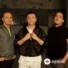 Zakkum  - Seni Rastgele Sevmedim