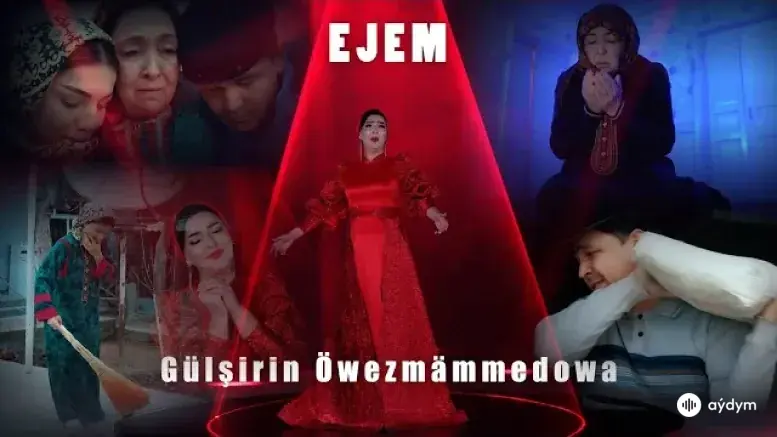Ejem