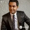 Rahman Täçmuhammedow - Söýmek Günämi Näme