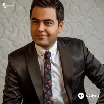 Rahman Täçmuhammedow
