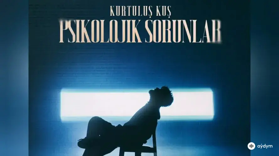 Psikolojik Sorunlar 