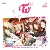 Twice - Like Ohh-Ahh