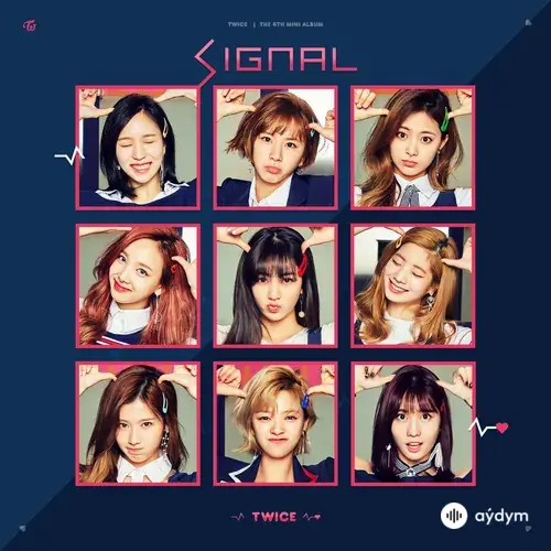 Signal (2017)