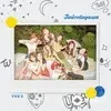 Twice - Look At Me