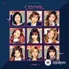 Twice - Signal