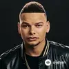 Kane Brown - Beside Me