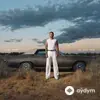 Kane Brown - I Am