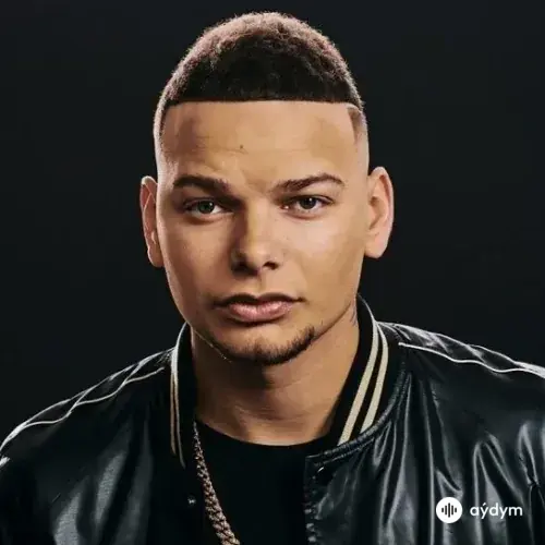 Kane Brown