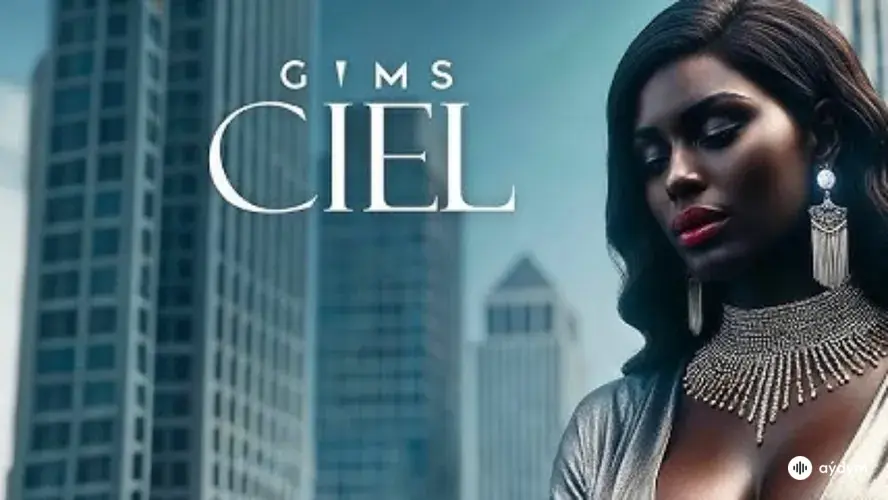 CIEL