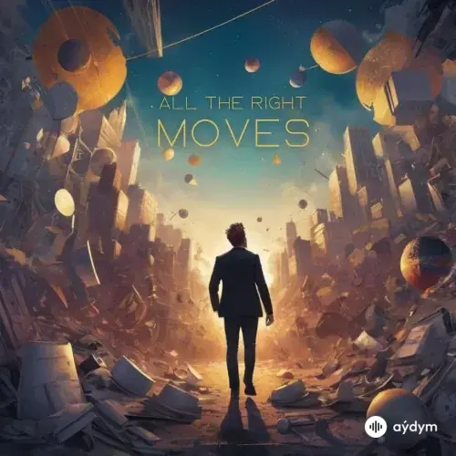 All The Right Movies